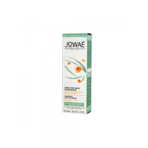JOWAE NOURISHING VERY RICH CREAM 40ML