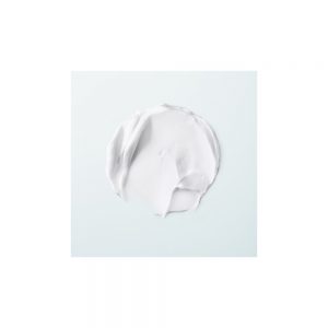 JOWAE NOURISHING VERY RICH CREAM 40ML