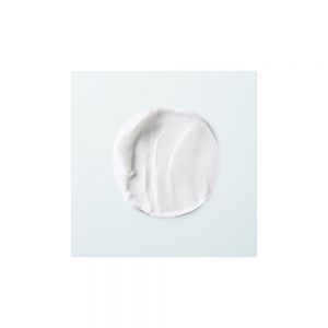JOWAE HAND AND NAILS NOURISHING CREAM 50ML