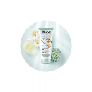 JOWAE SOOTHING NOURISHING BALM 200ML