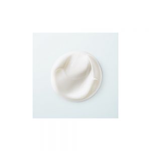 JOWAE SOOTHING NOURISHING BALM 200ML