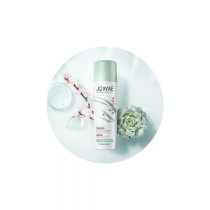 JOWAE HYDRATING WATER MIST 200ML