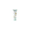 JOWAE SOOTHING NOURISHING BALM 200ML