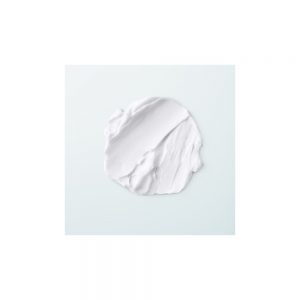 JOWAE PROTECTIVE MOISTURIZING BALM 125ML