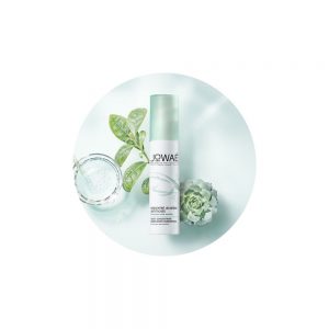 JOWAE YOUTH CONCENT COMPLEX CORRECTING 30ML
