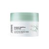 JOWAE CLARIFYING MINERAL MASK 50 ML