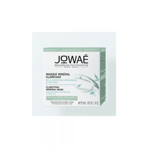 JOWAE CLARIFYING MINERAL MASK 50 ML