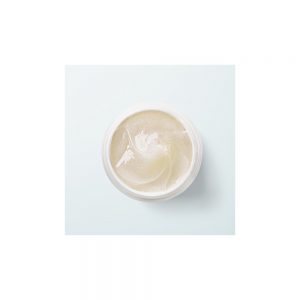 JOWAE CLARIFYING MINERAL MASK 50 ML