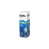 RENU MULTIPLUS SOL*360 ML