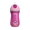 CH SPORT CUP 14+ ROZE * 266ML