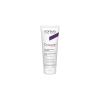 NOREVA CICADIANE SPF 50 CREME 40ML