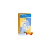 NEURALTA BRAIN POWER OMEGA 3 *30 GEL LIQ