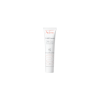 AVENE COLDCREAM 100ML