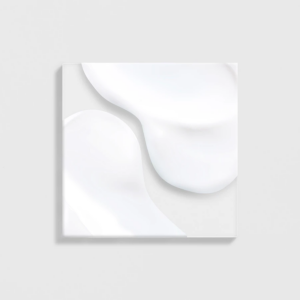 Alternative view of LIERAC DIOPTI WRINKLES CREAM *15ML - krem anti-rrudhe per zonen e syve