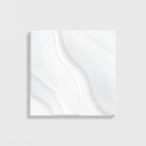 Alternative view of LIERAC DIOPTI PUFFINESS GEL *15ML - xhel per qeskat e syve