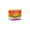 PLASMON IL BISCOTTO DEI BAMBINI 6 MESI+ *720G