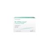 B-VITAL TOTALE *30CPS RIVESTITE