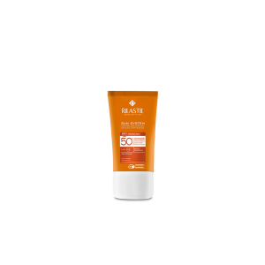 RILASTIL SUN SYSTEM AGE REPAIR SPF 50 *40ML