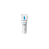 LA ROCHE POSAY EFFACLAR H 40ML