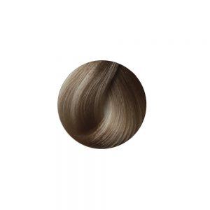 SANOTINT LIGHT TINT 81 - MEDIUM NATURAL BLONDE