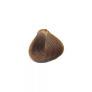 SANOTINT LIGHT TINT 79 - NATURAL BLONDE