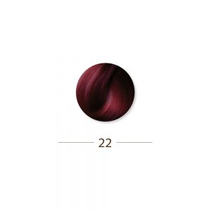 SANOTINT TINT CAP 22 - CLARET