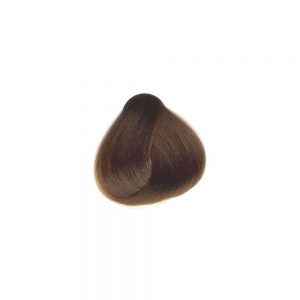 SANOTINT TINT CAP 30 - INTENSE BLONDE