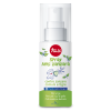 TRUDI SPRAY ANTI ZANZARA+3 ANNI *100ML