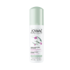 JOWAE MOUSSE MICELLAR CLEANSING * 150 ML
