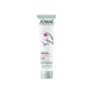 JOWAE OIL GEL CLEANSER *100 ML