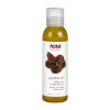 JOJOBA OIL NOW *118ML