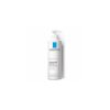 LA ROCHE POSAY TOLERIANE SOIN LAVANT*400ML