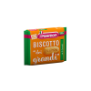 PLASMON IL BISCOTTO DEI GRANDI *5 CEREALI 270G