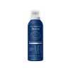 AVENE MEN SHAVING FOAM *200ML
