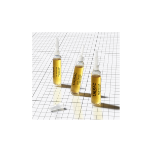 LIERAC CICA-FILLER ANTI WRINKLE SERUM 3 *10ML