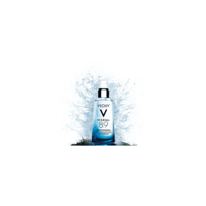 VICHY MINERAL 89 SERUM 75ML