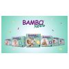 BAMBO NATURE PAN NR 3 ( 5-9KG) * 33PZ