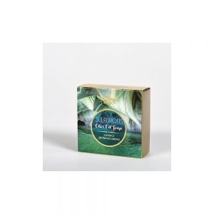 OLIVOS ZEYTEEN SPA SULFUROUS SOAP *100GR