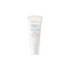 AVENE HYDRANCE UV LEGGERE EMULSION SPF 30 *40ML