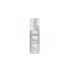 FILORGA FOAM CLEANSER 150 ML