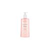 AVENE GEL DOCCIA DELICATO BODY 500ML