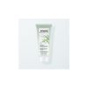 JOWAE GEL DOUCHE HYDRATANT REVITALISANT *200ML