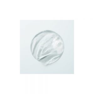 JOWAE GEL DOUCHE HYDRATANT REVITALISANT *200ML