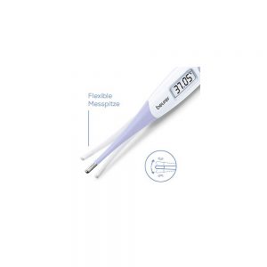 BEURER OVULATION THERMOMETER *OT 20