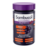SAMBUCOL IMMUNO FORTE *30 GUMMIES