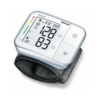 BEURER BT-WRIST BLOOD PRESSURE MONITOR *BC57-aparat tensioni