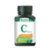 ADRIEN GAGNON VITAMIN C 1000 MG *100 TABL