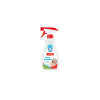 NUK STAIN REMOVER SPRAY *360ML
