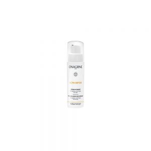 ONAGRINE ACTIV DETOX SERUM VITAMINE *30ML