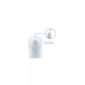 BEURER INSECT BITE HEALER BR60